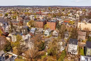 70 Oxford St, Somerville, MA 02143 - Photo 37