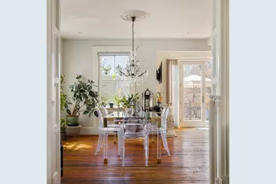 70 Oxford St, Somerville, MA 02143 - Photo 9