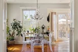 70 Oxford St, Somerville, MA 02143 - Photo 9