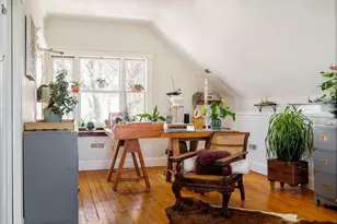70 Oxford St, Somerville, MA 02143 - Photo 27