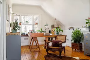 70 Oxford St, Somerville, MA 02143 - Photo 27