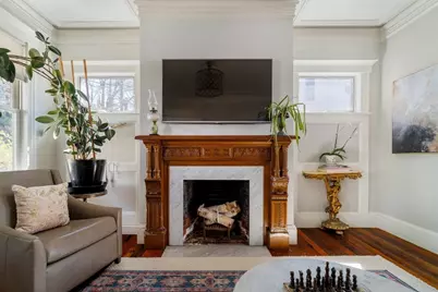 70 Oxford St, Somerville, MA 02143 - Photo 13