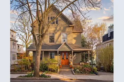 70 Oxford St, Somerville, MA 02143 - Photo 35