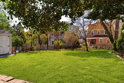 70 Oxford St, Somerville, MA 02143 - Photo 31
