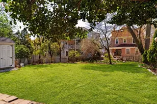 70 Oxford St, Somerville, MA 02143 - Photo 31