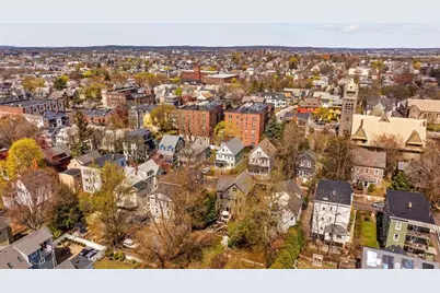 70 Oxford St, Somerville, MA 02143 - Photo 39