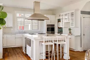 70 Oxford St, Somerville, MA 02143 - Photo 3