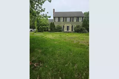 4 Canoe River Rd, Easton, MA 02334 - Photo 7