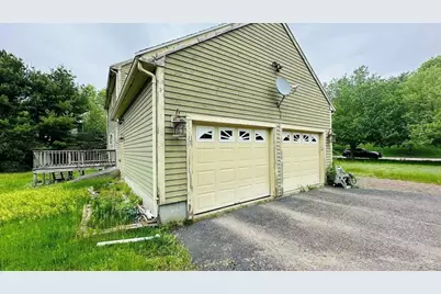 4 Canoe River Rd, Easton, MA 02334 - Photo 5