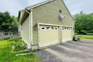4 Canoe River Rd, Easton, MA 02334 - Photo 5