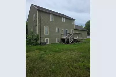 4 Canoe River Rd, Easton, MA 02334 - Photo 9
