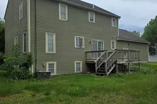 4 Canoe River Rd, Easton, MA 02334 - Photo 9