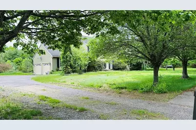 4 Canoe River Rd, Easton, MA 02334 - Photo 3