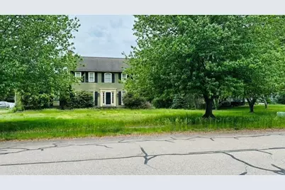 4 Canoe River Rd, Easton, MA 02334 - Photo 1