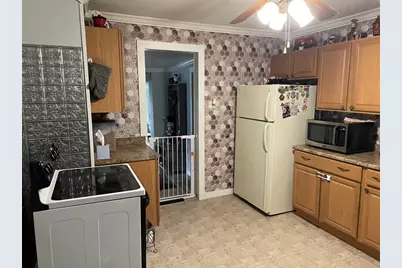 190 Turners Falls Rd, Montague, MA 01351 - Photo 7