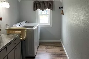 190 Turners Falls Rd, Montague, MA 01351 - Photo 5
