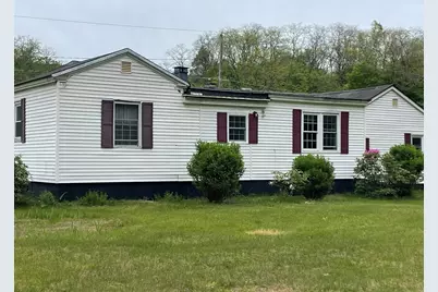 190 Turners Falls Rd, Montague, MA 01351 - Photo 27