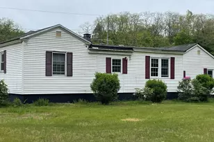 190 Turners Falls Rd, Montague, MA 01351 - Photo 27