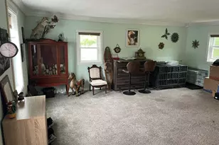 190 Turners Falls Rd, Montague, MA 01351 - Photo 3