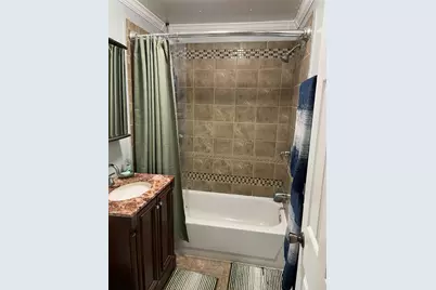 190 Turners Falls Rd, Montague, MA 01351 - Photo 23