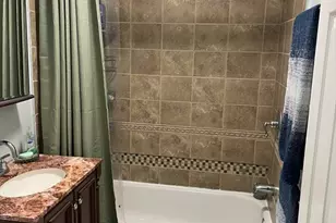 190 Turners Falls Rd, Montague, MA 01351 - Photo 23