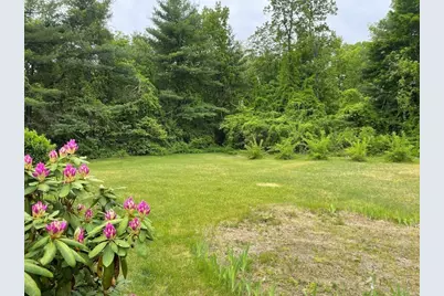 190 Turners Falls Rd, Montague, MA 01351 - Photo 29