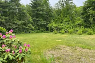 190 Turners Falls Rd, Montague, MA 01351 - Photo 29