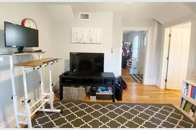 63-65 Leyden Street #3, Boston, MA 02128 - Photo 3