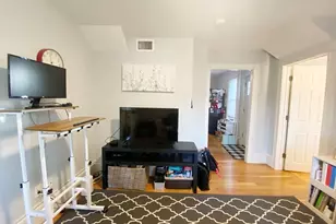 63-65 Leyden St, Boston, MA 02128 - Photo 3