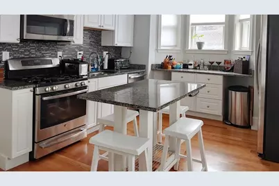 63-65 Leyden Street #3, Boston, MA 02128 - Photo 5