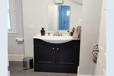 63-65 Leyden Street #3, Boston, MA 02128 - Photo 11