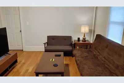63-65 Leyden Street #3, Boston, MA 02128 - Photo 13