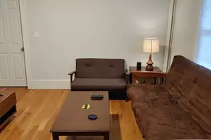 63-65 Leyden St, Boston, MA 02128 - Photo 13