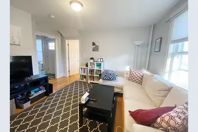 63-65 Leyden Street #3, Boston, MA 02128 - Photo 1