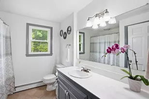 19 Debbie Ln, Milford, MA 01757 - Photo 21