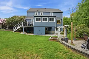 19 Debbie Ln, Milford, MA 01757 - Photo 29