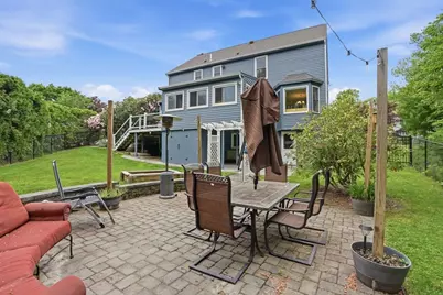 19 Debbie Ln, Milford, MA 01757 - Photo 27
