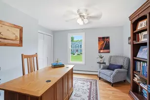 19 Debbie Ln, Milford, MA 01757 - Photo 17
