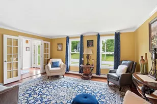 19 Debbie Ln, Milford, MA 01757 - Photo 11