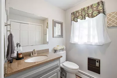 19 Debbie Ln, Milford, MA 01757 - Photo 13