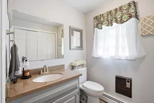 19 Debbie Ln, Milford, MA 01757 - Photo 13