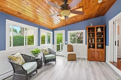 19 Debbie Ln, Milford, MA 01757 - Photo 9