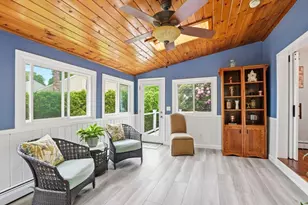 19 Debbie Ln, Milford, MA 01757 - Photo 9