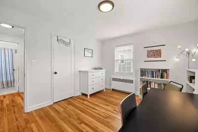 180 South Main Street #12, Attleboro, MA 02703 - Photo 19