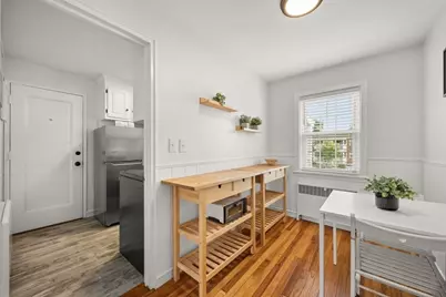 180 South Main Street #12, Attleboro, MA 02703 - Photo 7