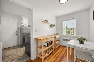 180 S Main St, Attleboro, MA 02703 - Photo 7