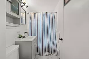180 S Main St, Attleboro, MA 02703 - Photo 17