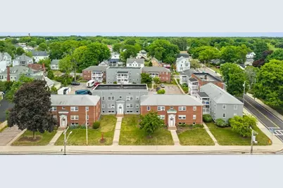 180 South Main Street #12, Attleboro, MA 02703 - Photo 27