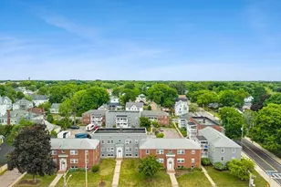 180 S Main St, Attleboro, MA 02703 - Photo 27