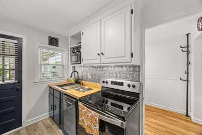180 South Main Street #12, Attleboro, MA 02703 - Photo 5